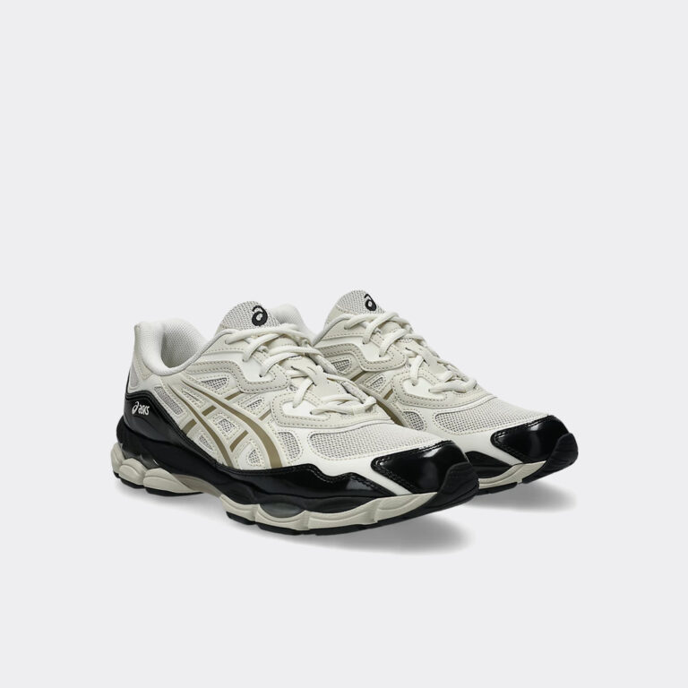 asics-gel-nyc-sportstyle-shoes-1203b081-020-smoke-grey-1