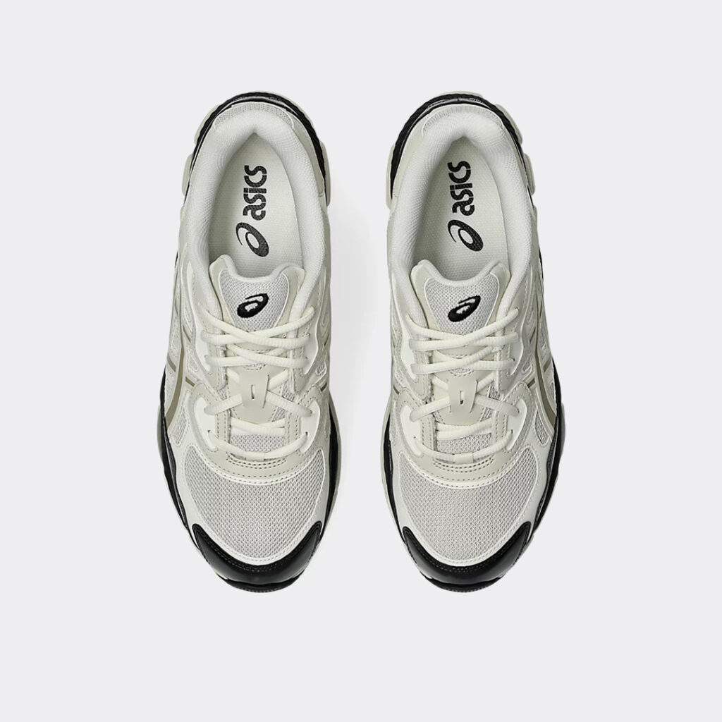 asics-gel-nyc-sportstyle-shoes-1203b081-020-smoke-grey-3