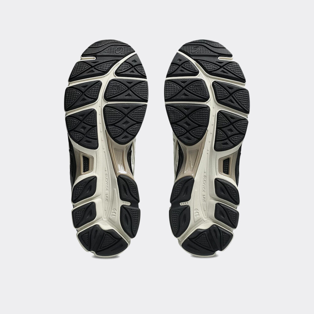 asics-gel-nyc-sportstyle-shoes-1203b081-020-smoke-grey-4
