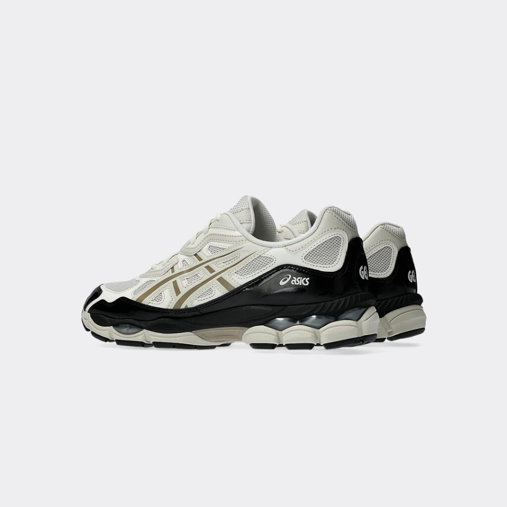 asics-gel-nyc-sportstyle-shoes-1203b081-020-smoke-grey-5