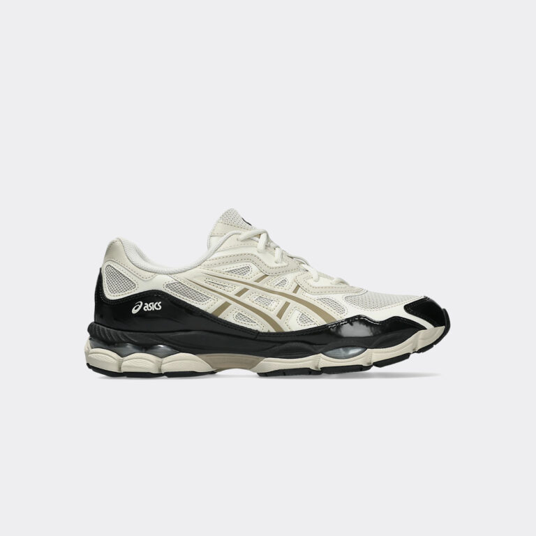 asics-gel-nyc-sportstyle-shoes-1203b081-020-smoke-grey
