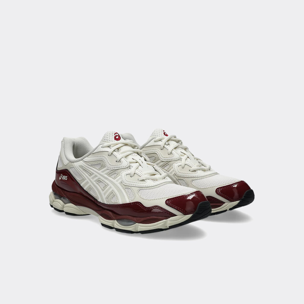 asics-gel-nyc-sportstyle-shoes-1203b081-103-cream-1