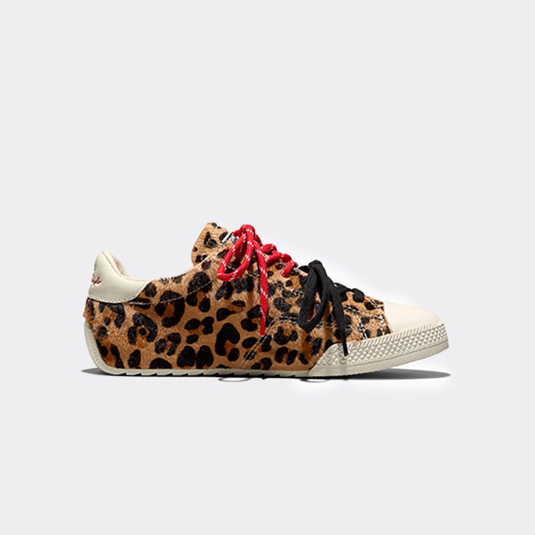 converse-chuck-taylor-lo-leopard-pony-hair-a19174c-black