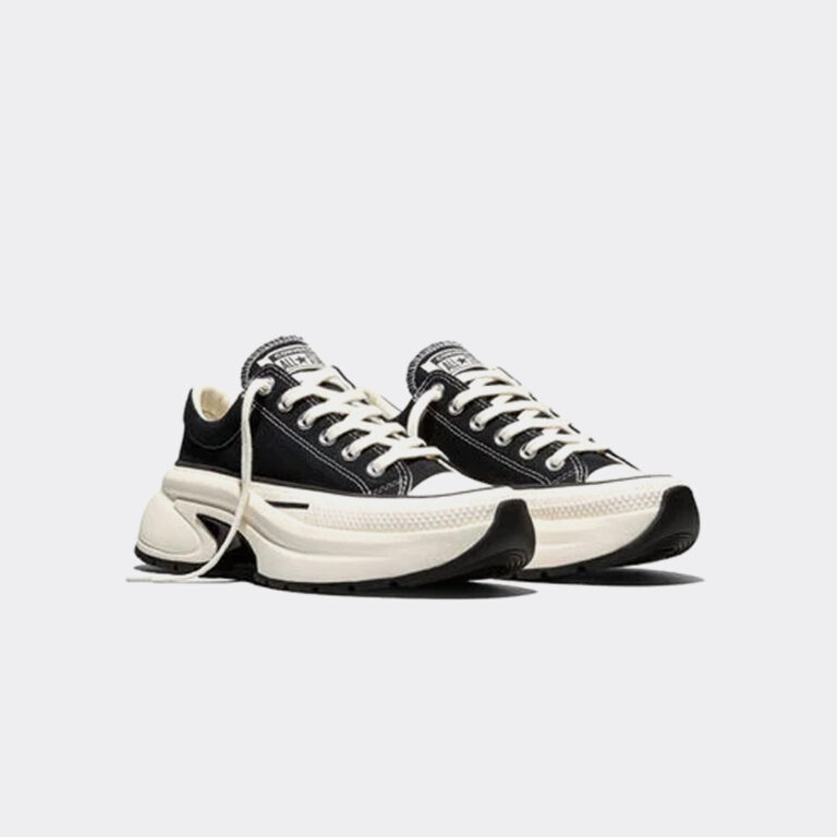 converse-run-star-crush-a18465c-black-1