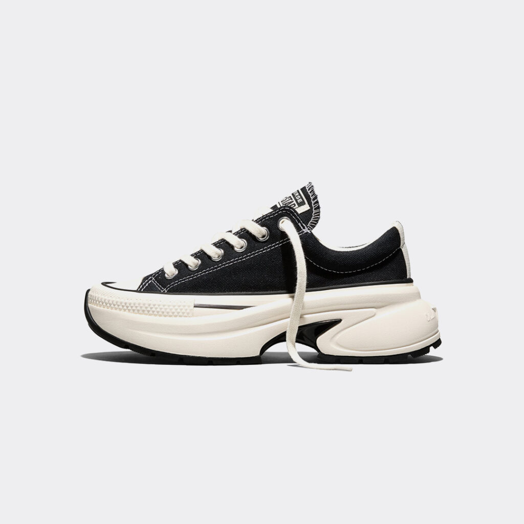 converse-run-star-crush-a18465c-black-2