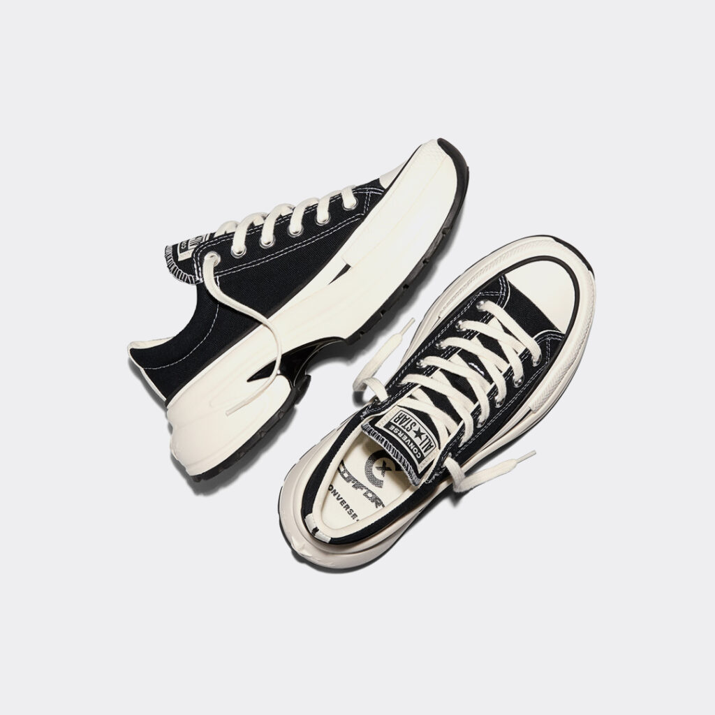 converse-run-star-crush-a18465c-black-3