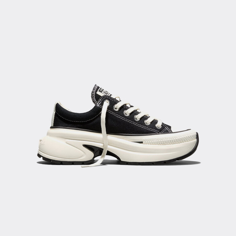 converse-run-star-crush-a18465c-black