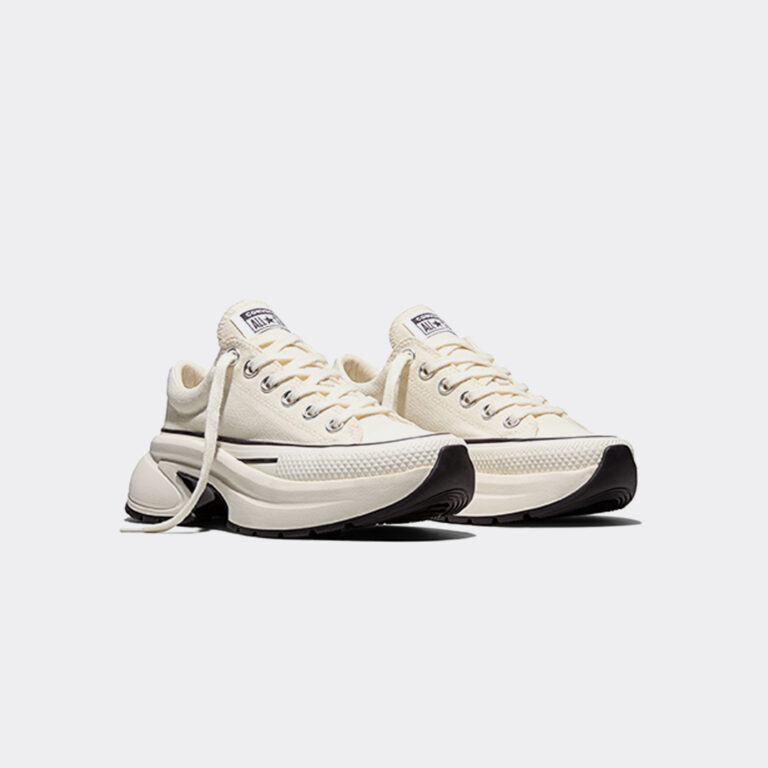 converse-run-star-crush-a19266c-egret-1