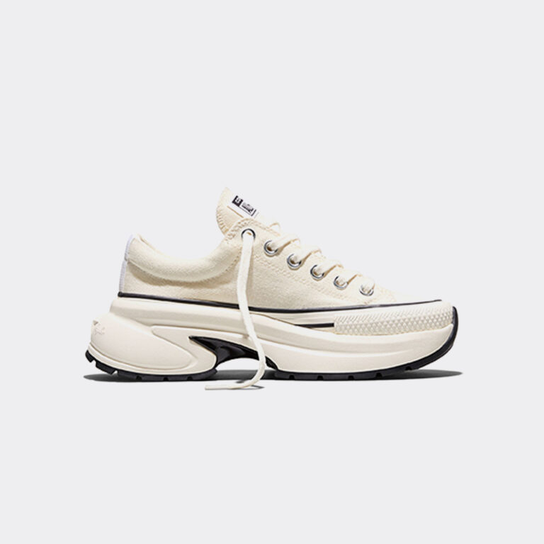 converse-run-star-crush-a19266c-egret