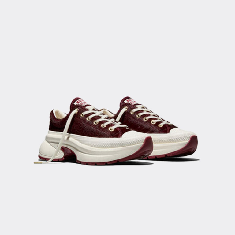 converse-run-star-crush-pony-hair-a22399c-cherry-daze-1