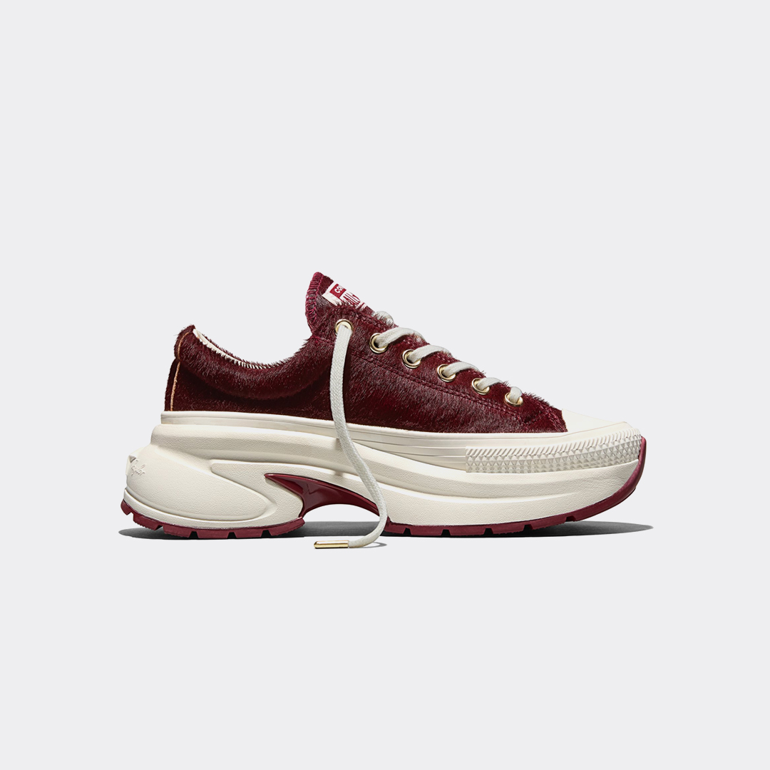 converse-run-star-crush-pony-hair-a22399c-cherry-daze.jpg converse-run-star-crush-pony-hair-a22399c-cherry-daze