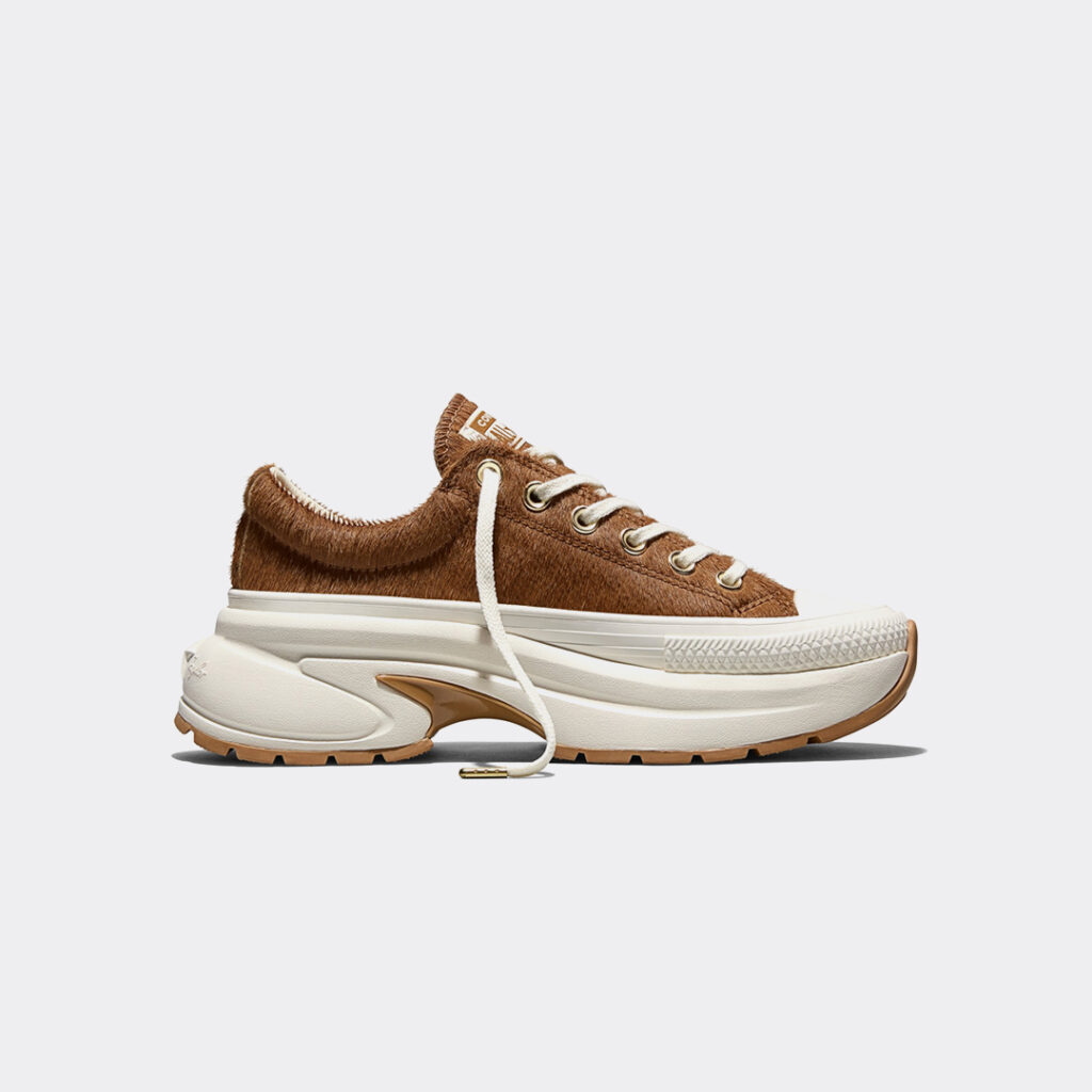 converse-run-star-crush-pony-hair-a22626c-incensed