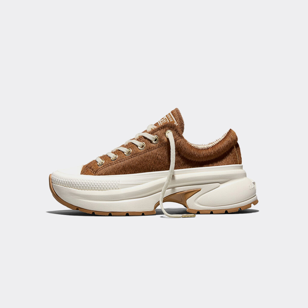 converse-run-star-crush-pony-hair-a22626c-incensed-2