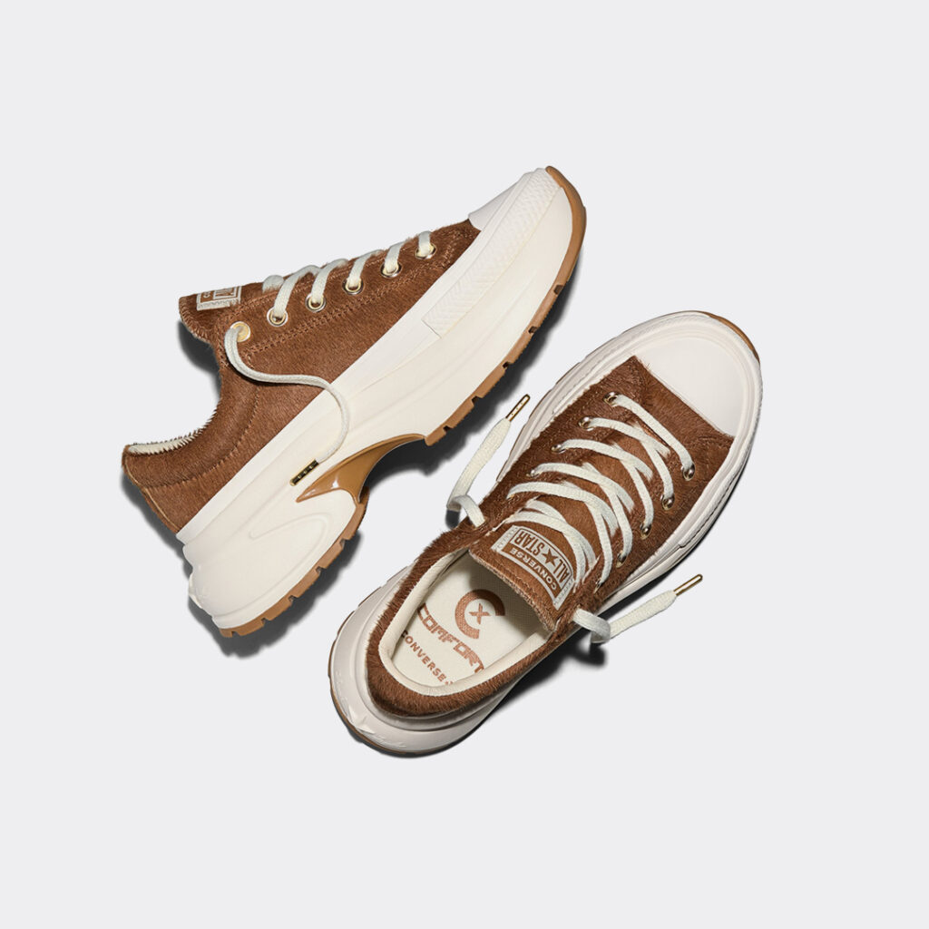 converse-run-star-crush-pony-hair-a22626c-incensed-3