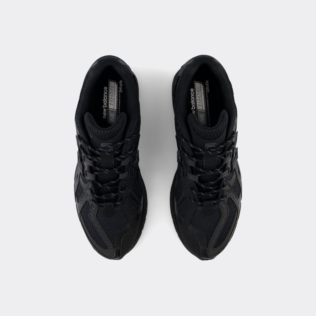 new-balance-1906r-sneakers-m1906nj-black-3