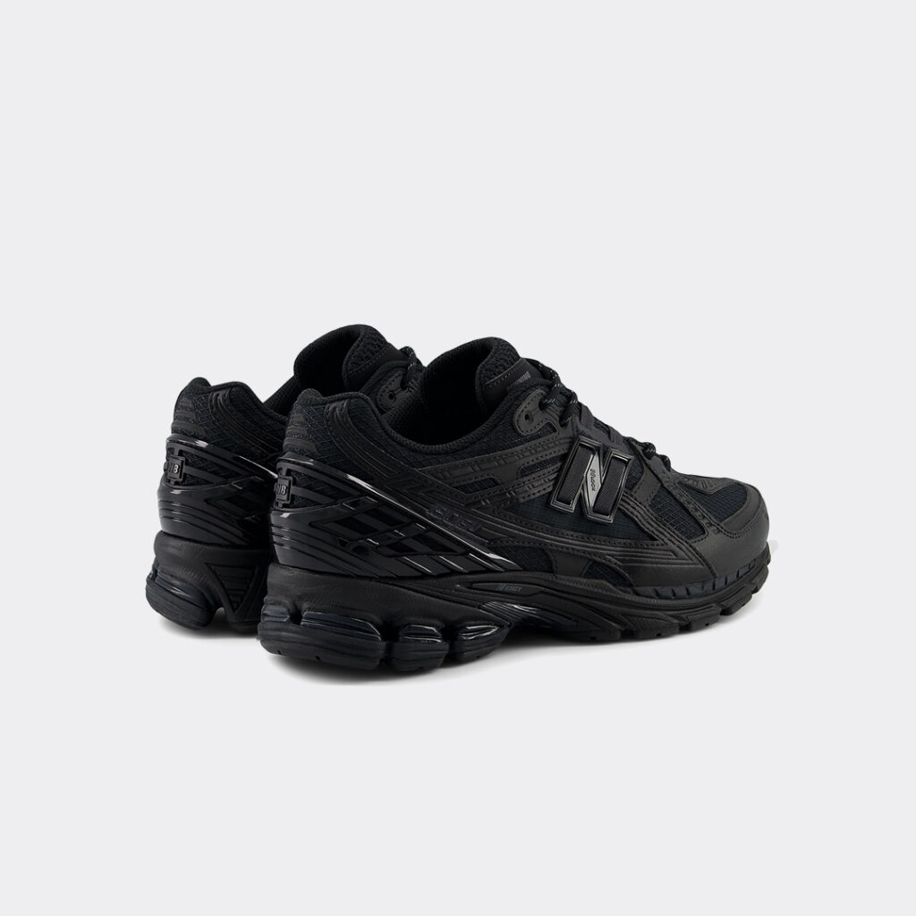new-balance-1906r-sneakers-m1906nj-black-5