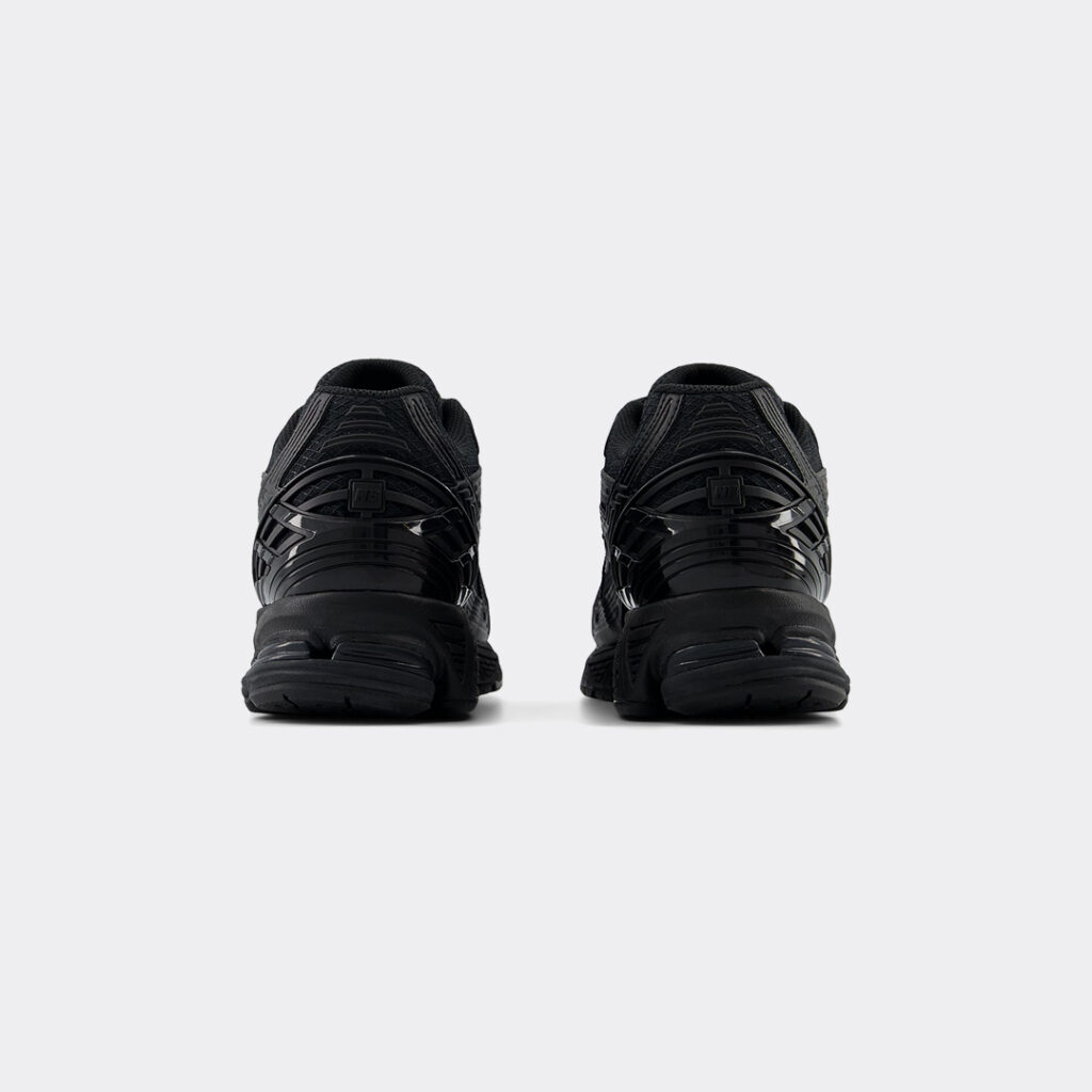 new-balance-1906r-sneakers-m1906nj-black-6