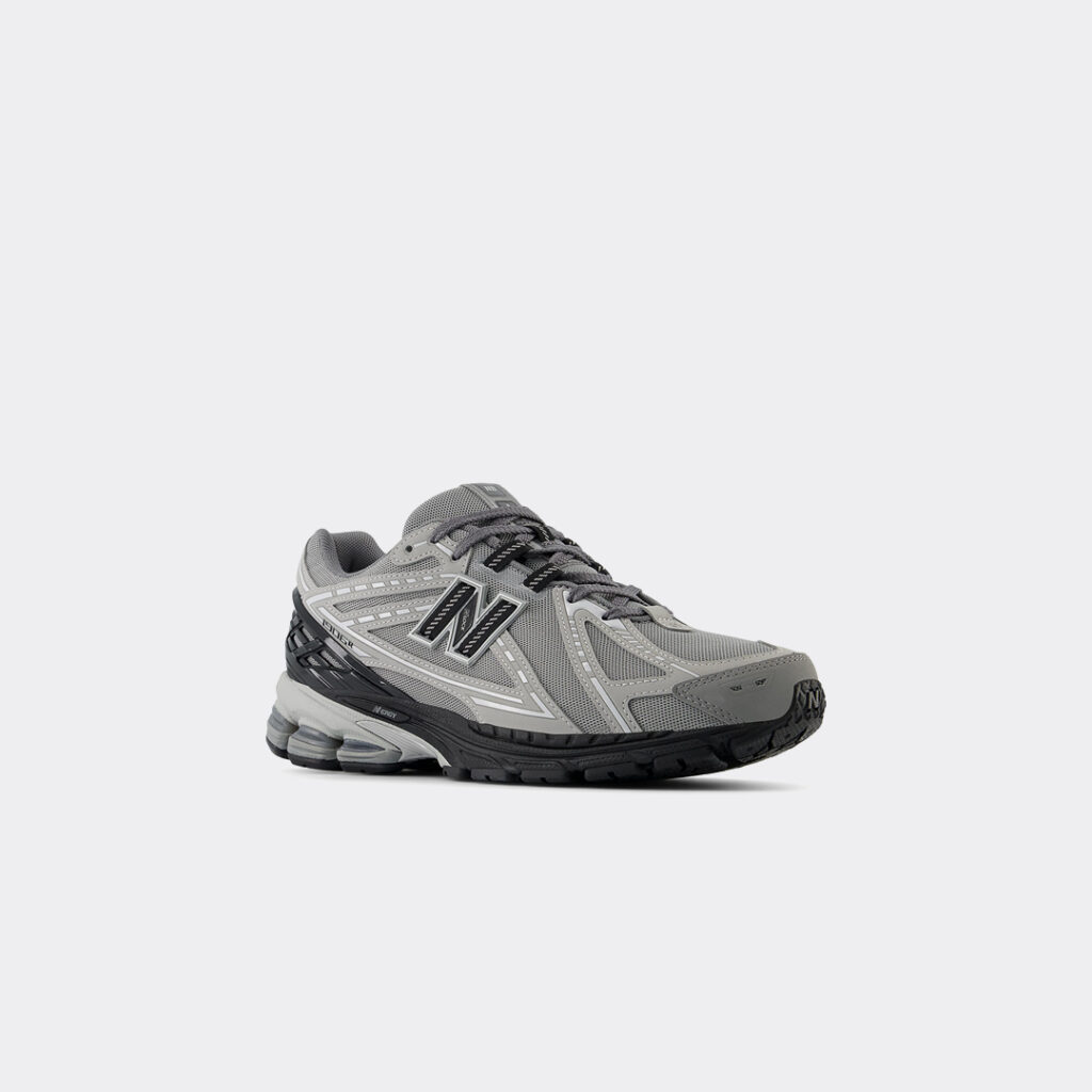 new-balance-1906r-sneakers-m1906rlg-grey-1