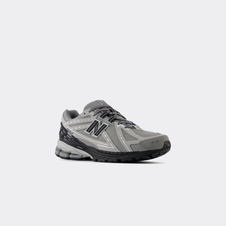 new-balance-1906r-sneakers-m1906rlg-grey-1