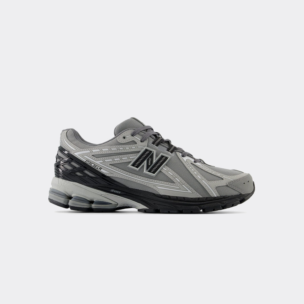 new-balance-1906r-sneakers-m1906rlg-grey
