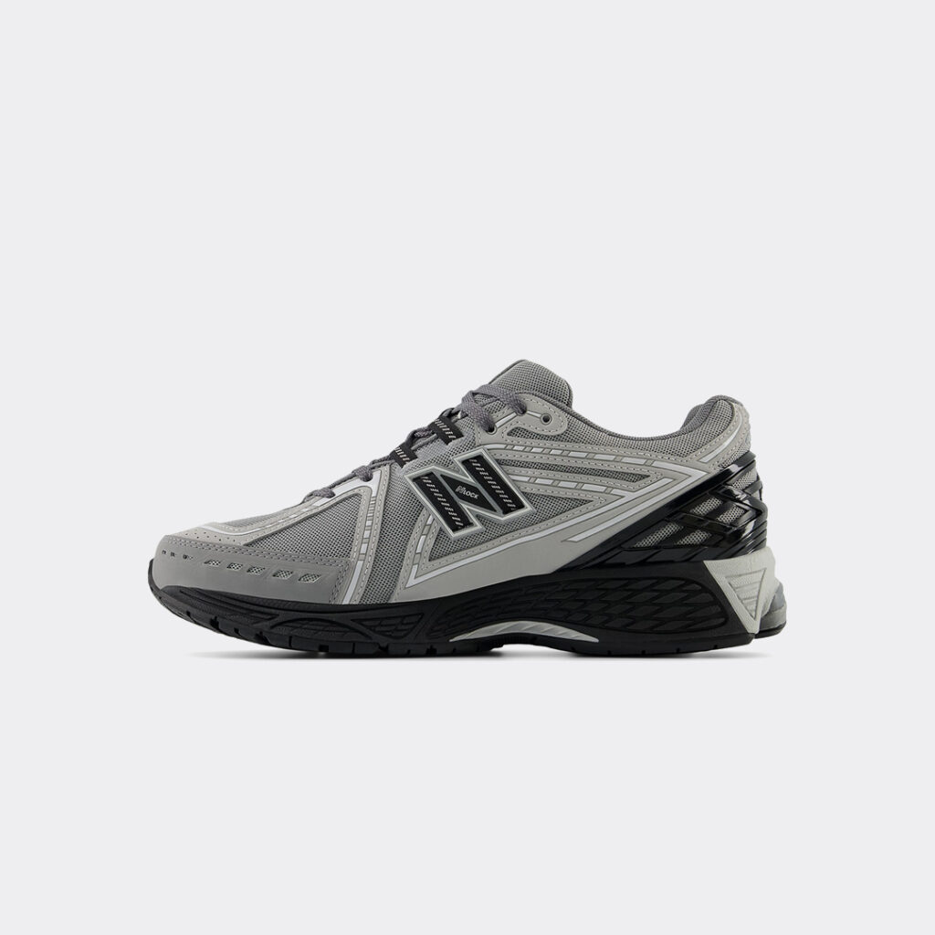 new-balance-1906r-sneakers-m1906rlg-grey-2