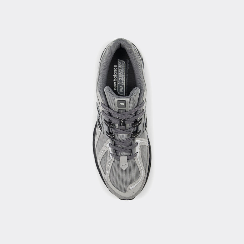 new-balance-1906r-sneakers-m1906rlg-grey-3