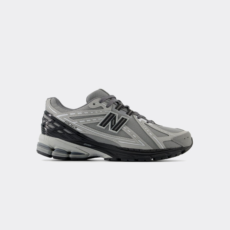 new-balance-1906r-sneakers-m1906rlg-grey