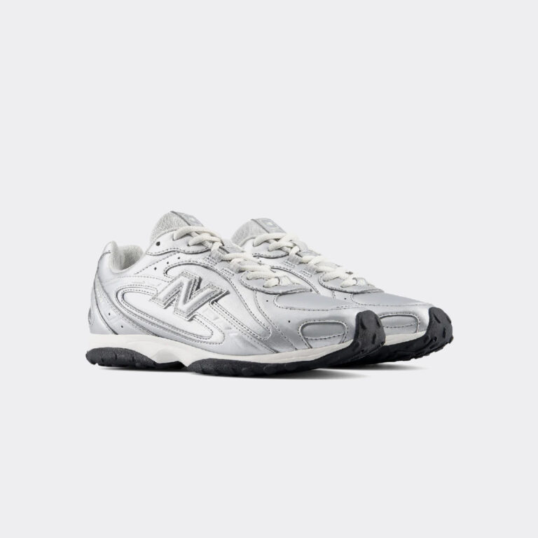 new-balance-204l-sneakers-u204l881-grey-1