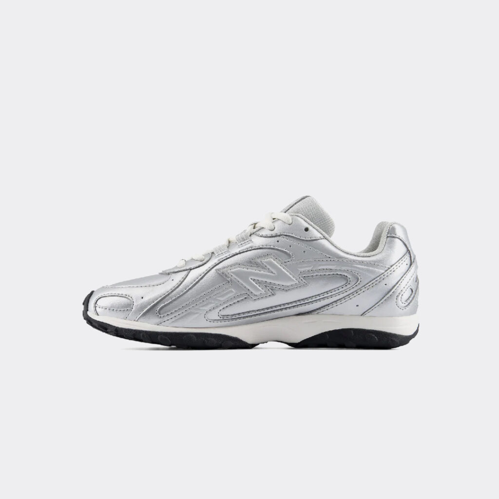 new-balance-204l-sneakers-u204l881-grey-2