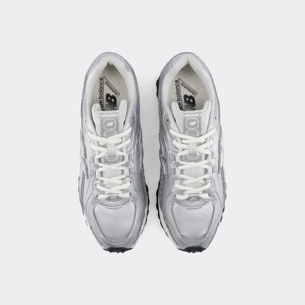 new-balance-204l-sneakers-u204l881-grey-3