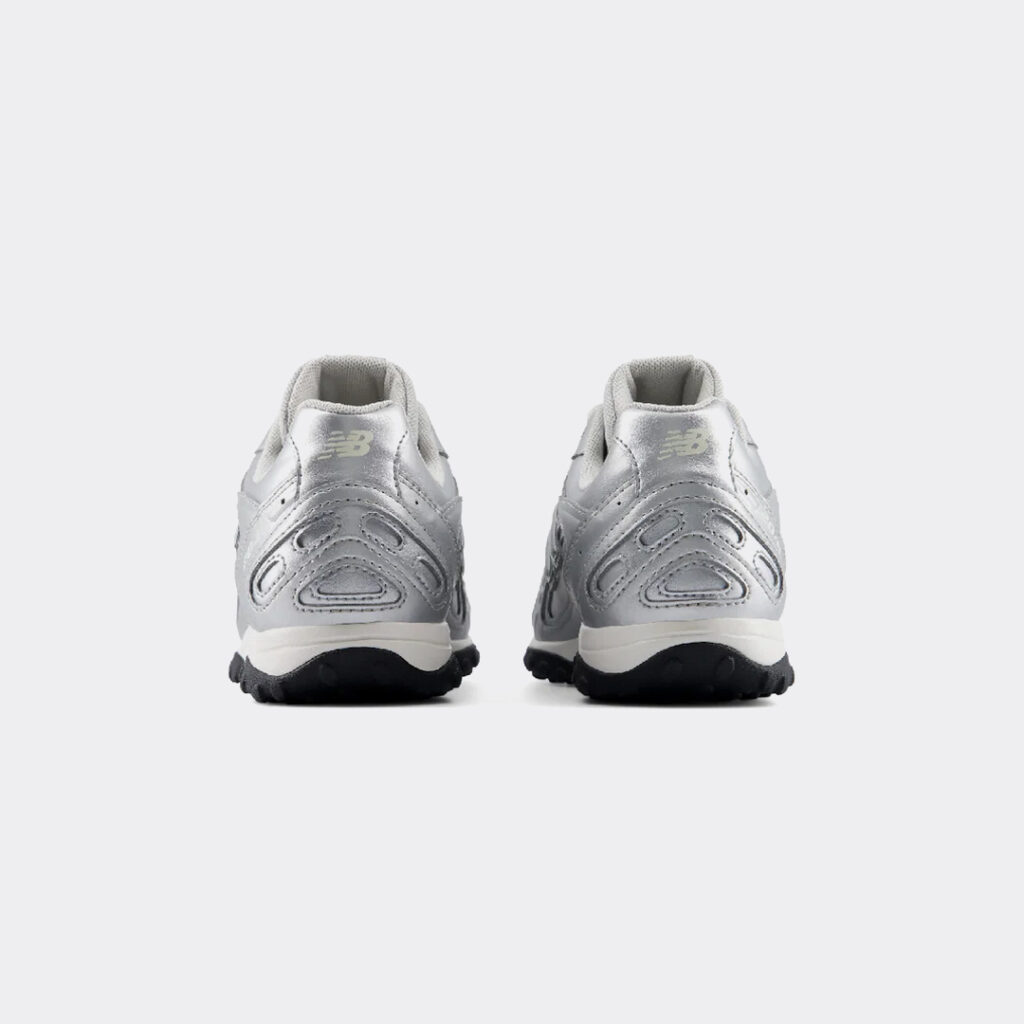 new-balance-204l-sneakers-u204l881-grey-4
