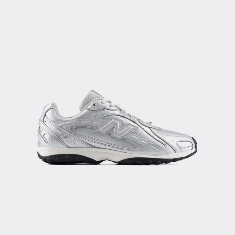 new-balance-204l-sneakers-u204l881-grey