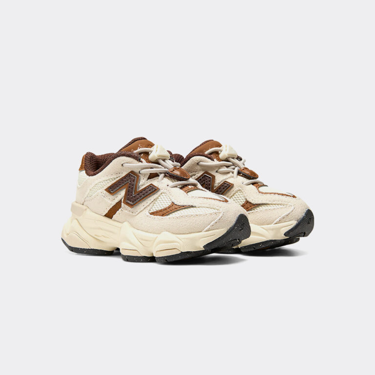 new-balance-9060-kids-sneakers-i90602y4-brown-1