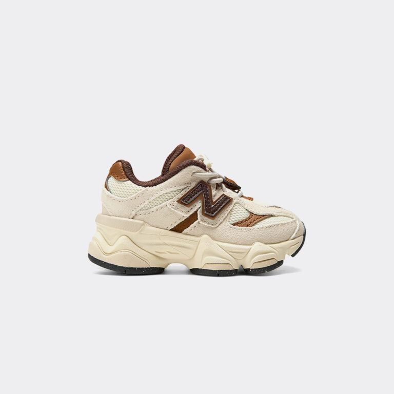 new-balance-9060-kids-sneakers-i90602y4-brown-6