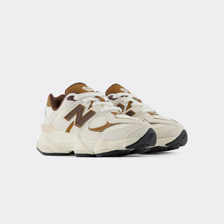 new-balance-9060-kids-sneakers-p90602hq-brown-1