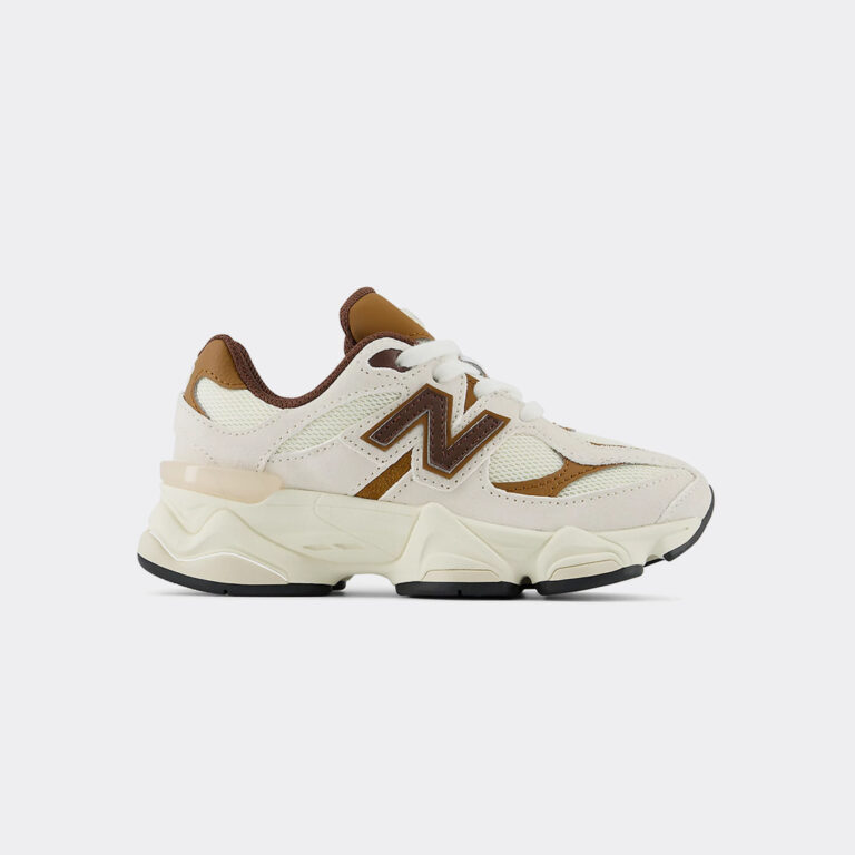 new-balance-9060-kids-sneakers-p90602hq-brown