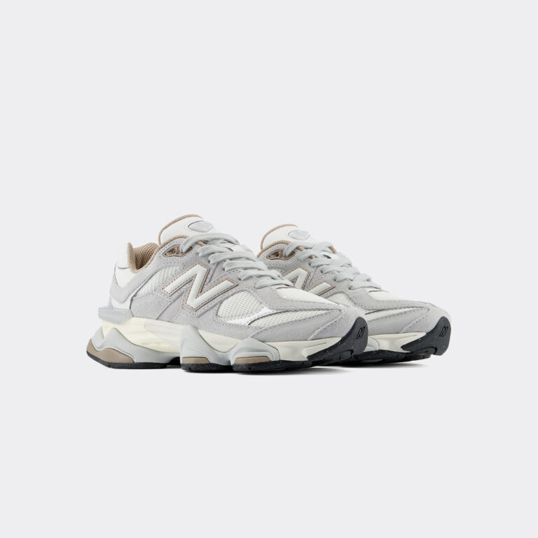 new-balance-9060-sneakers-u906011m-grey-1