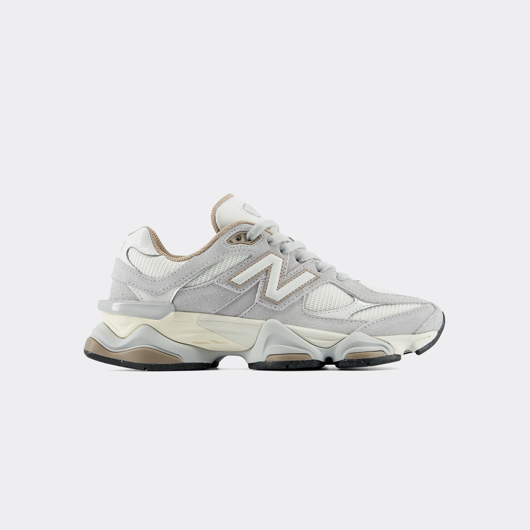 new-balance-9060-sneakers-u906011m-grey.jpg new-balance-9060-sneakers-u906011m-grey