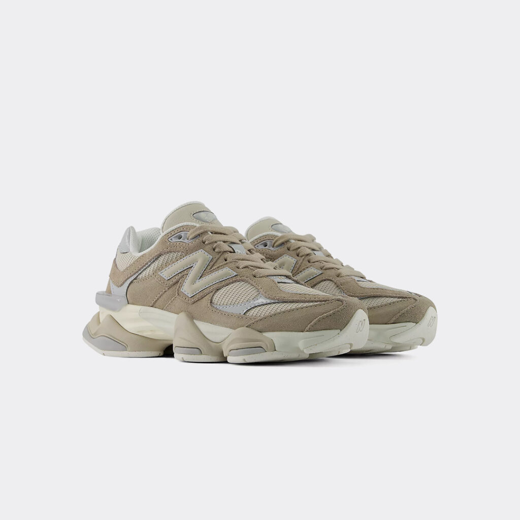 new-balance-9060-sneakers-u90608ap-grey-1