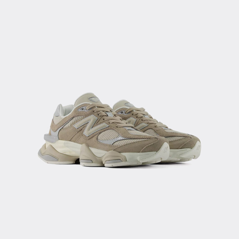 new-balance-9060-sneakers-u90608ap-grey-1