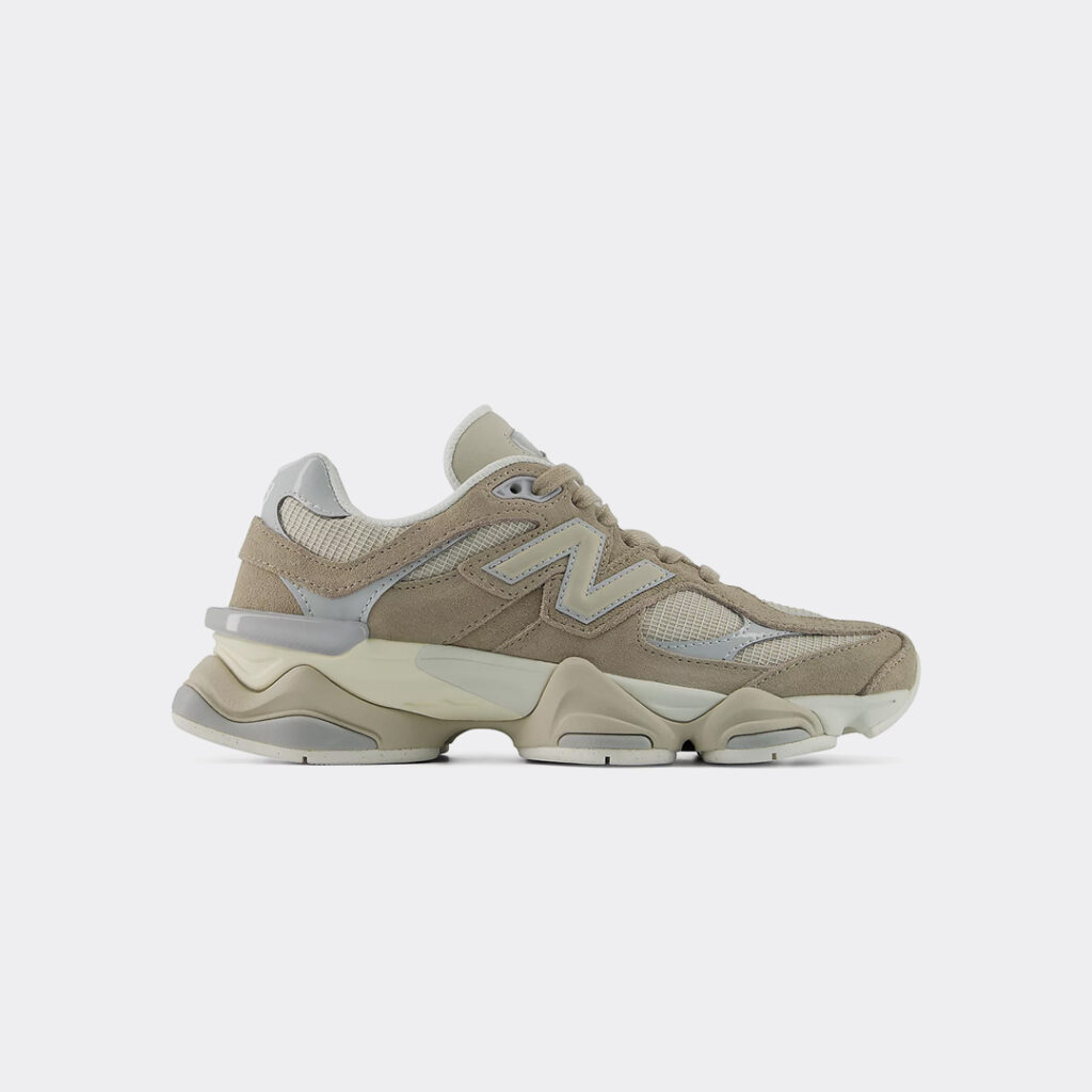 new-balance-9060-sneakers-u90608ap-grey