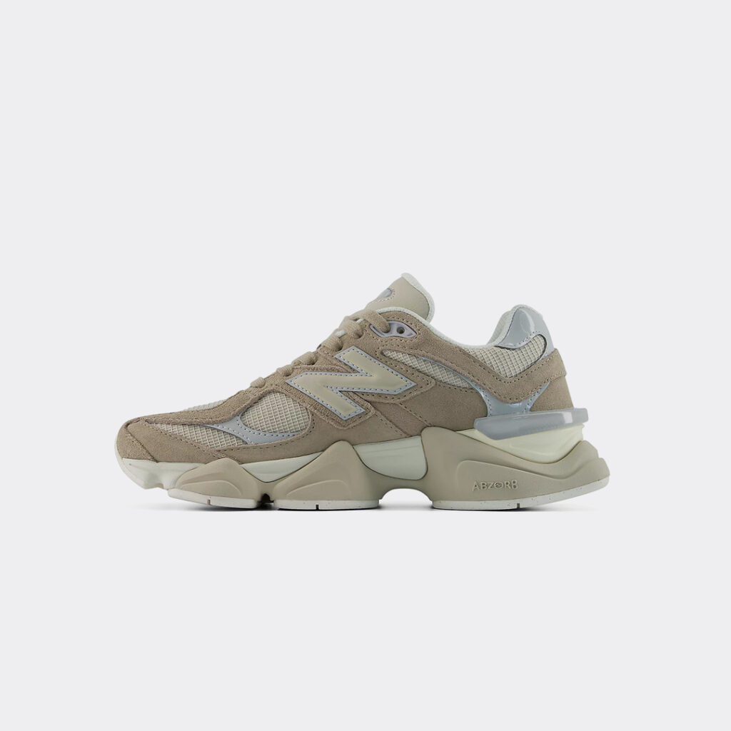 new-balance-9060-sneakers-u90608ap-grey-2