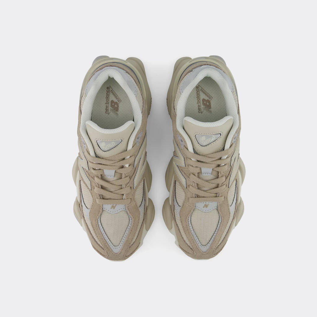 new-balance-9060-sneakers-u90608ap-grey-3