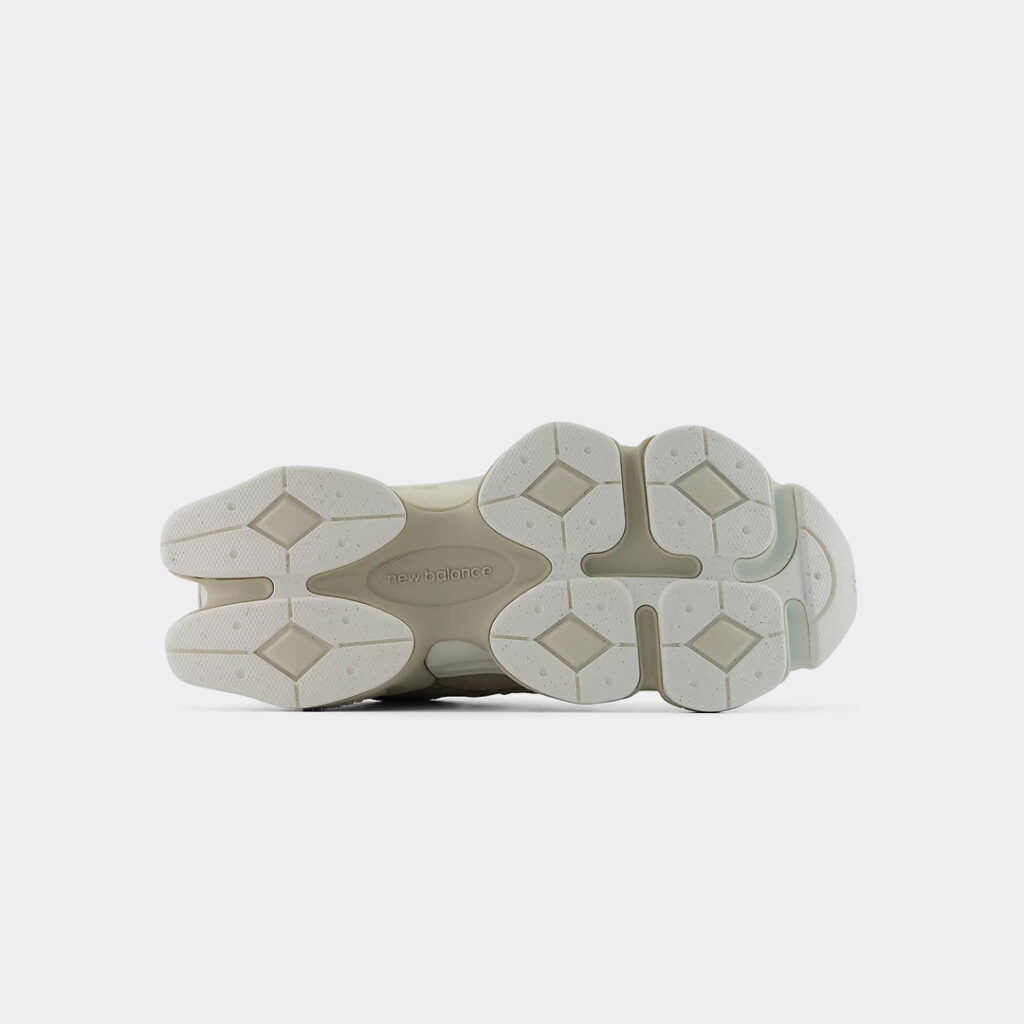 new-balance-9060-sneakers-u90608ap-grey-4