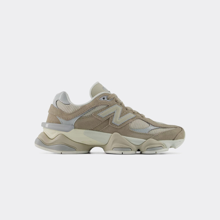 new-balance-9060-sneakers-u90608ap-grey