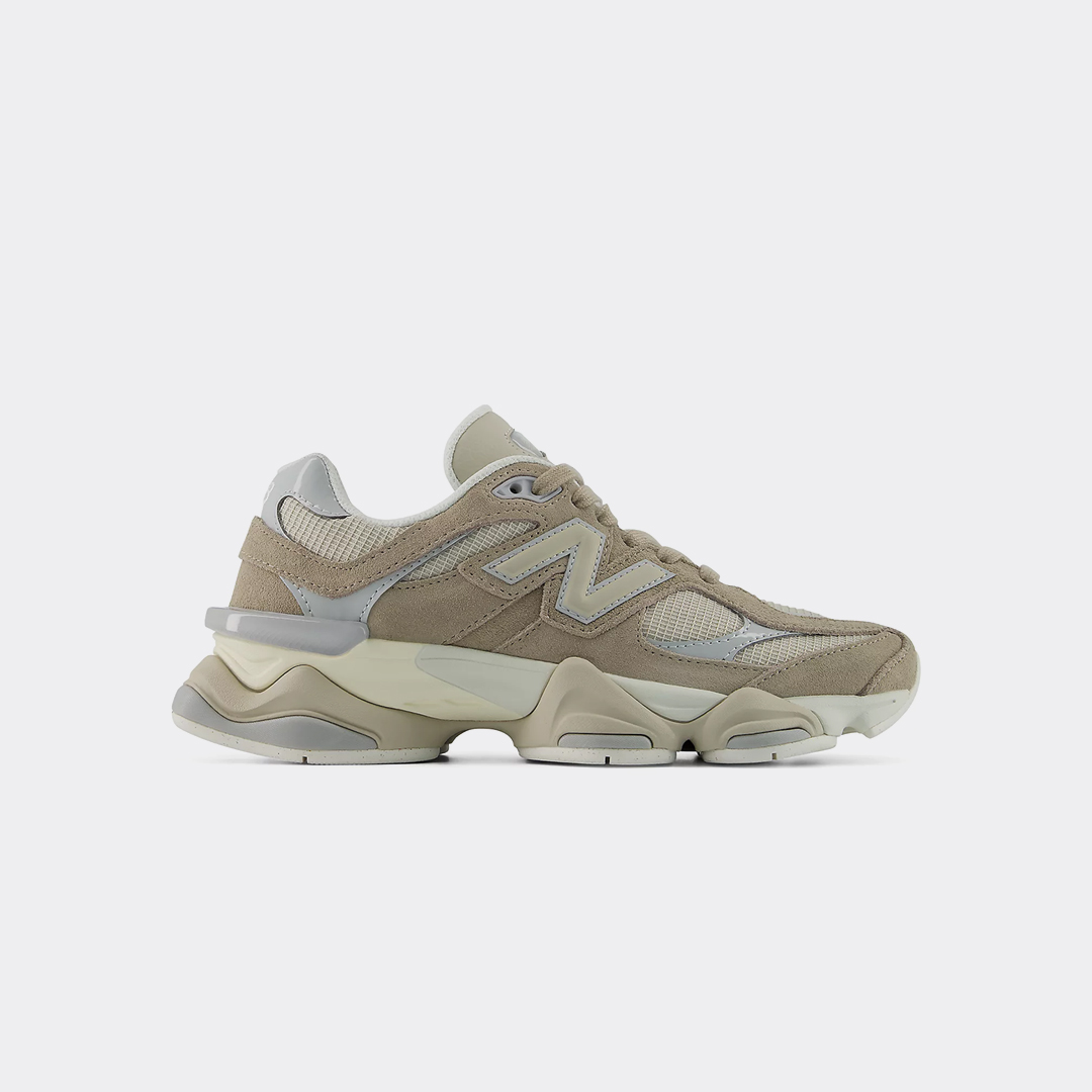 new-balance-9060-sneakers-u90608ap-grey.jpg new-balance-9060-sneakers-u90608ap-grey