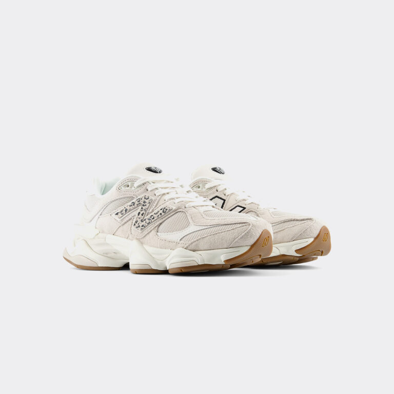 new-balance-9060-sneakers-u9060asp-moonbeam-1