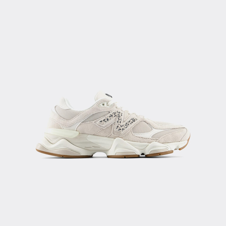 new-balance-9060-sneakers-u9060asp-moonbeam