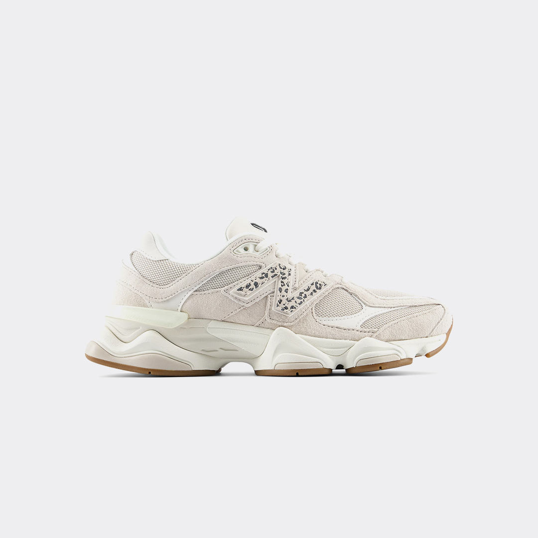 new-balance-9060-sneakers-u9060asp-moonbeam.jpg new-balance-9060-sneakers-u9060asp-moonbeam
