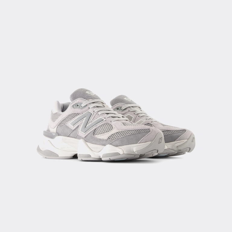 new-balance-9060-sneakers-u9060erd-slate-grey-1